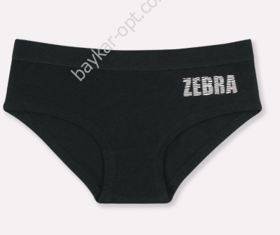 Трусы подростковые  для девочки Трусы подростковые  для девочки